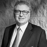 giuseppe novelli