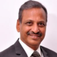 jang gupta
