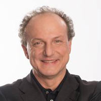 pier paolo