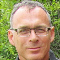 yves durocher